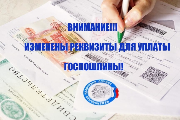lol1548850448