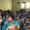 Отчет главы Администрации Комиссаровского сельского поселения за 1 полугодие 2019 г