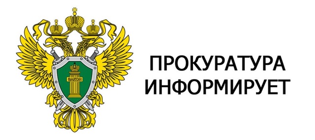 img 20220411 wa0011