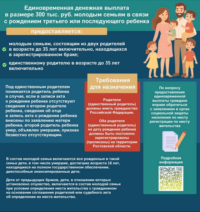 foto 2025 07 21 15 34 001