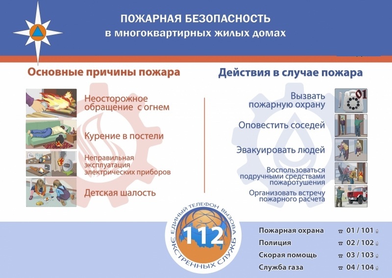 PPB 2020 04 09